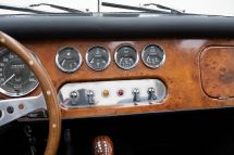 Morgan +8 '78 (1978)