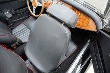 Morgan +8 '78 (1978)