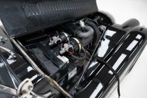Morgan +8 '78 (1978)