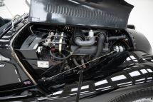 Morgan +8 '78 (1978)