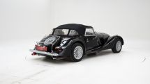 Morgan +8 '78 (1978)