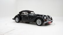 Morgan +8 '78 (1978)