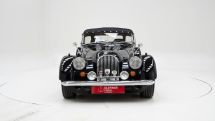 Morgan +8 '78 (1978)