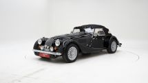 Morgan +8 '78 (1978)