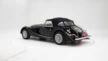 Morgan +8 '78 (1978)