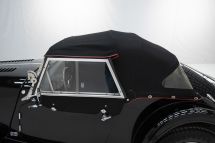 Morgan +8 '78 (1978)
