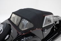 Morgan +8 '78 (1978)