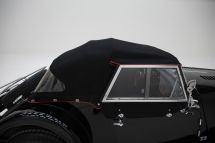 Morgan +8 '78 (1978)