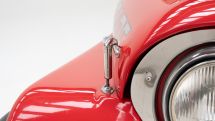 Jeep CJ7 WRANGLER '81 (1981)