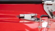 Jeep CJ7 WRANGLER '81 (1981)