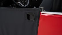 Jeep CJ7 WRANGLER '81 (1981)
