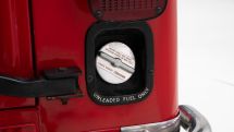 Jeep CJ7 WRANGLER '81 (1981)