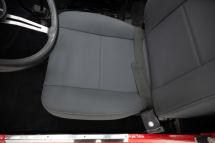 Jeep CJ7 WRANGLER '81 (1981)