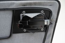 Jeep CJ7 WRANGLER '81 (1981)