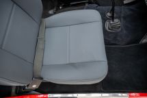 Jeep CJ7 WRANGLER '81 (1981)