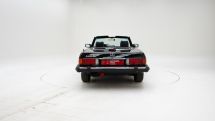 Mercedes-Benz 560 SL '88 (1988)