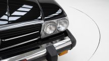 Mercedes-Benz 560 SL '88 (1988)