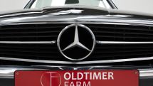 Mercedes-Benz 560 SL '88 (1988)