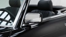 Mercedes-Benz 560 SL '88 (1988)