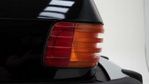 Mercedes-Benz 560 SL '88 (1988)