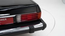 Mercedes-Benz 560 SL '88 (1988)