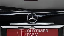 Mercedes-Benz 560 SL '88 (1988)