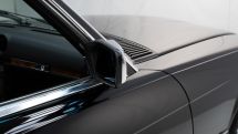 Mercedes-Benz 560 SL '88 (1988)