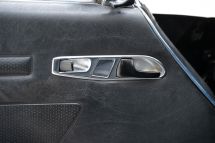 Mercedes-Benz 560 SL '88 (1988)