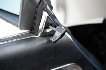 Mercedes-Benz 560 SL '88 (1988)