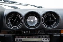 Mercedes-Benz 560 SL '88 (1988)
