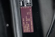 Mercedes-Benz 560 SL '88 (1988)