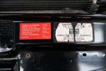 Mercedes-Benz 560 SL '88 (1988)