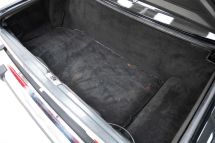 Mercedes-Benz 560 SL '88 (1988)
