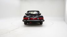 Mercedes-Benz 560 SL '88 (1988)