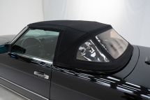 Mercedes-Benz 560 SL '88 (1988)