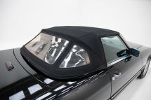 Mercedes-Benz 560 SL '88 (1988)