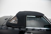 Mercedes-Benz 560 SL '88 (1988)
