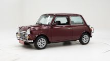 Mini 30th Anniversary '89 (1989)