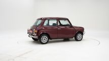 Mini 30th Anniversary '89 (1989)