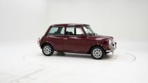 Mini 30th Anniversary '89 (1989)