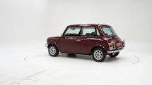 Mini 30th Anniversary '89 (1989)
