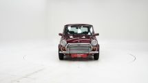 Mini 30th Anniversary '89 (1989)