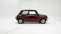 Mini 30th Anniversary '89 (1989)