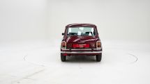 Mini 30th Anniversary '89 (1989)