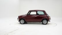 Mini 30th Anniversary '89 (1989)