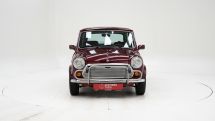 Mini 30th Anniversary '89 (1989)