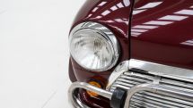 Mini 30th Anniversary '89 (1989)