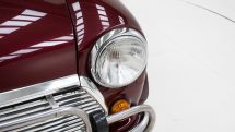 Mini 30th Anniversary '89 (1989)