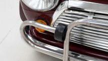 Mini 30th Anniversary '89 (1989)