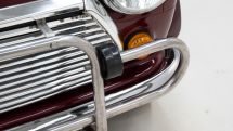 Mini 30th Anniversary '89 (1989)